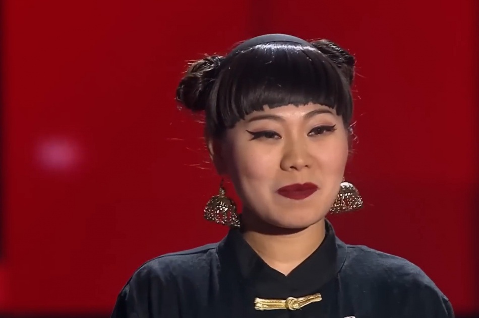 Ян Гэ не успела на регистрацию брака в Германии из-за задержки поездов